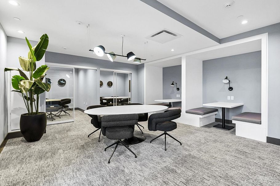 1203 3438 Sawmill Crescent Vancouver, BC - 32