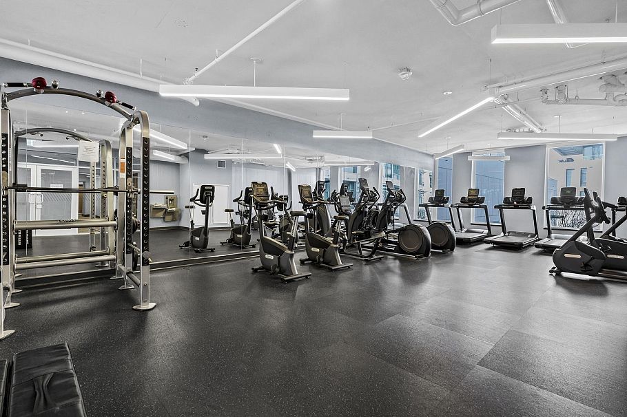 1203 3438 Sawmill Crescent Vancouver, BC - 30