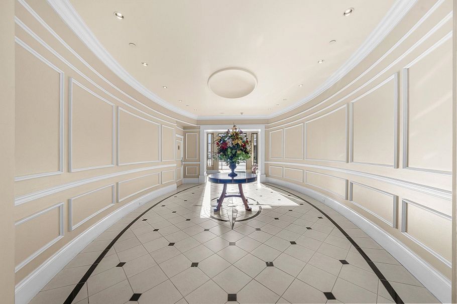 1006 160 E 13th Street North Vancouver, BC - 34