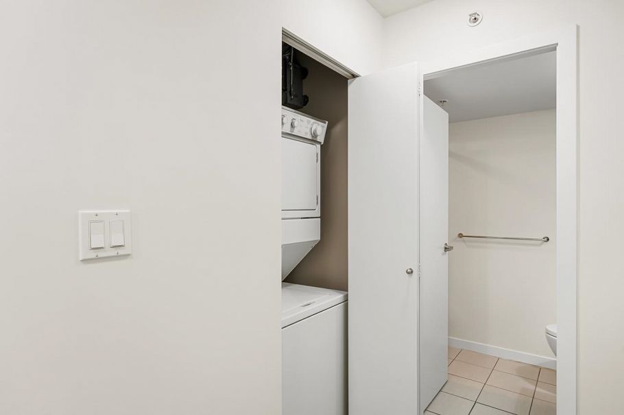 1105 4178 Dawson Street Burnaby, BC - 14