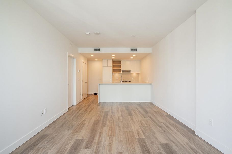 2101 4433 Alaska Street Burnaby, BC - 6