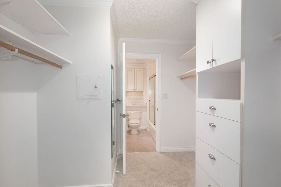 207 333 Wethersfield Drive Vancouver, BC - 13