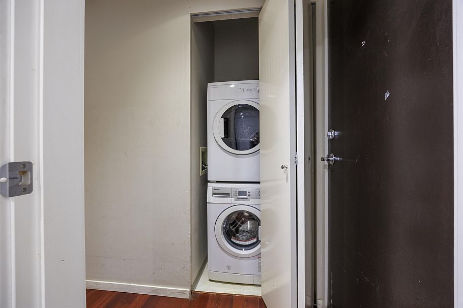 1603 1001 Homer Street Vancouver, BC - 26