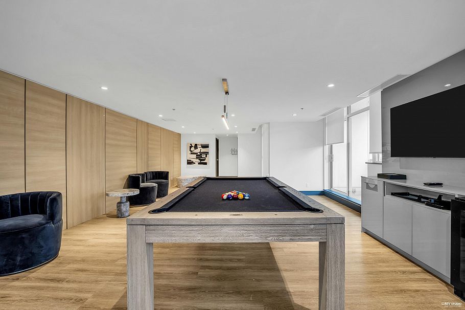 203 1632 Lions Gate Lane North Vancouver, BC - 28