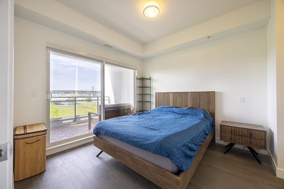 309 10033 River Drive Richmond, BC - 17