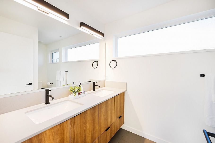 13 533 E 3rd Street North Vancouver, BC - 22