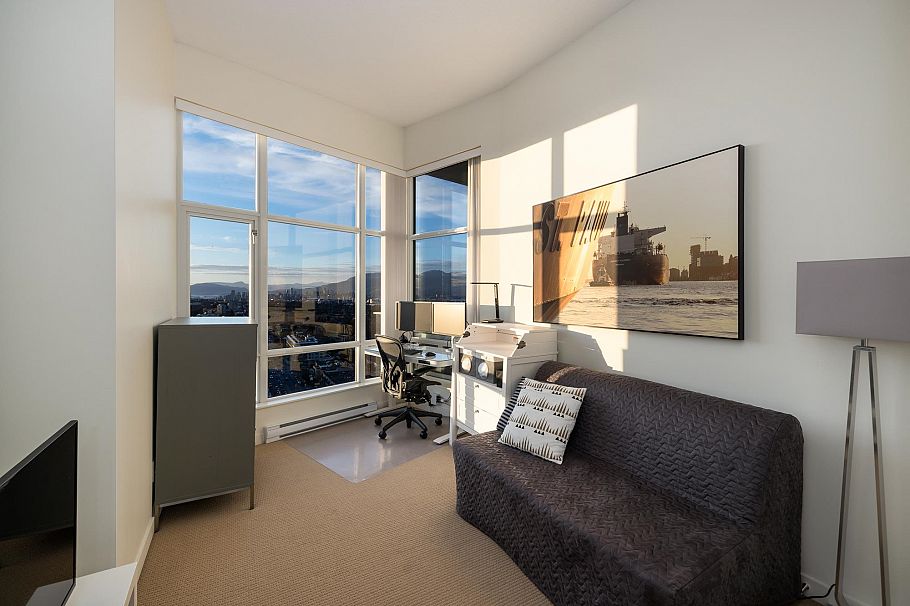 PH3 4815 Eldorado Mews Vancouver, BC - 25