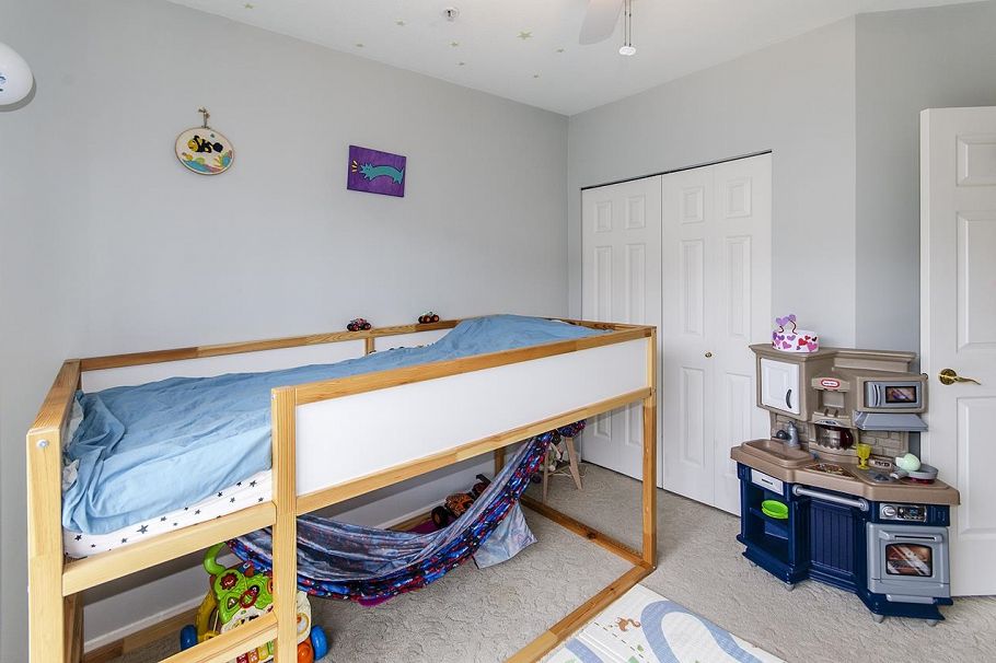 416 3629 Deercrest Drive North Vancouver, BC - 24