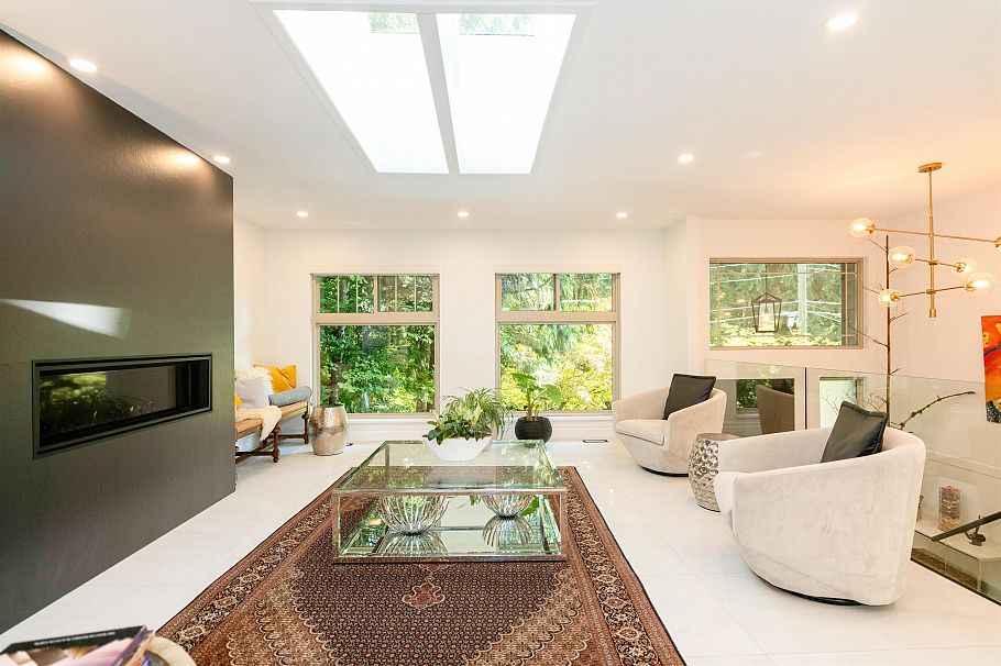 3595 Princess Avenue North Vancouver, BC - 10