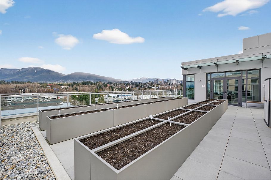 504 755 HARBOURSIDE DRIVE, North Vancouver BC V7P 0G1 North Vancouver, BC - 26