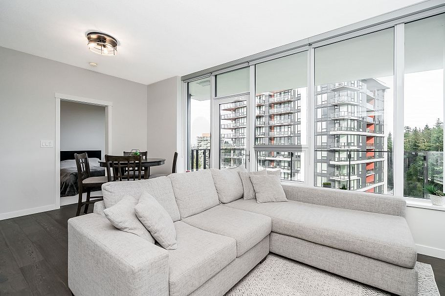 1705 3487 Binning Road Vancouver, BC - 19