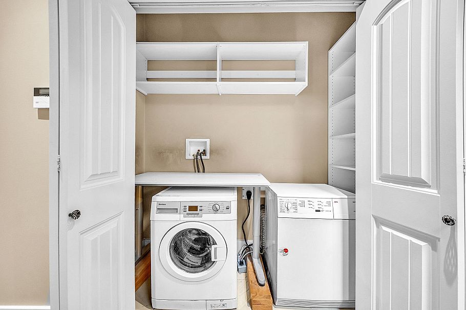 3593 Mackenzie Street Vancouver, BC - 24