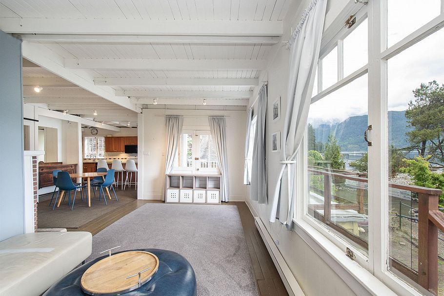 5293 Indian River Drive North Vancouver, BC - 14