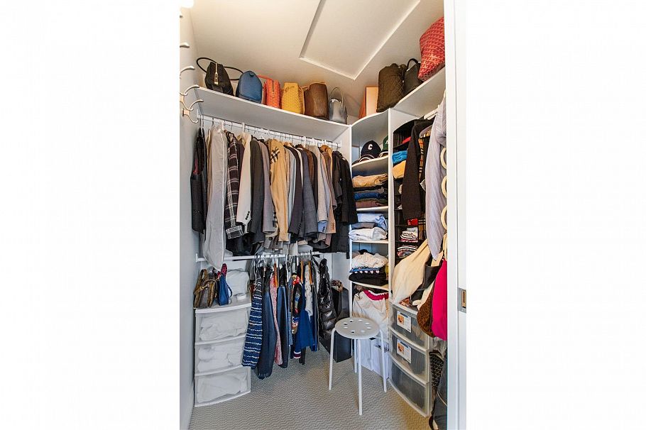 3150 Fromme Road North Vancouver, BC - 15