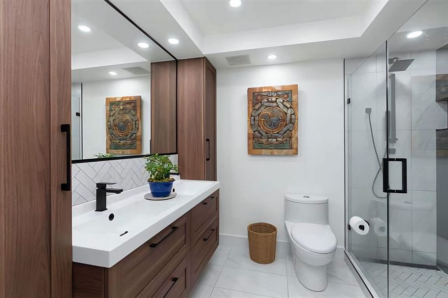 1406 HARWOOD STREET, Vancouver BC V6G 1X5 Vancouver, BC - 13