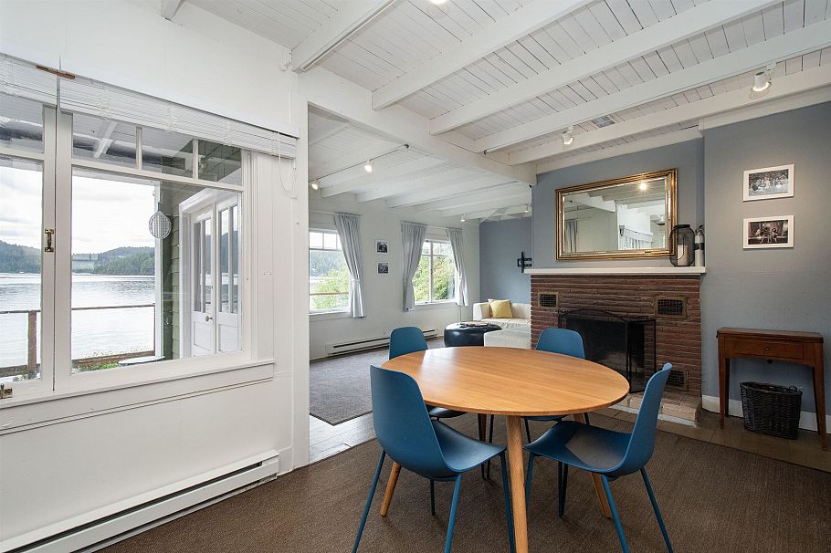 5293 Indian River Drive North Vancouver, BC - 10