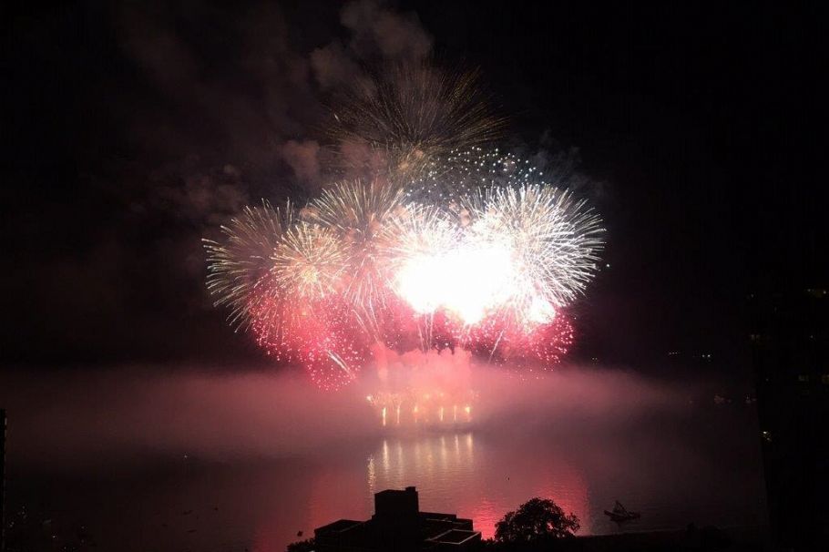 1251 CARDERO STREET, Vancouver BC V6G 2H9 Vancouver, BC - 15