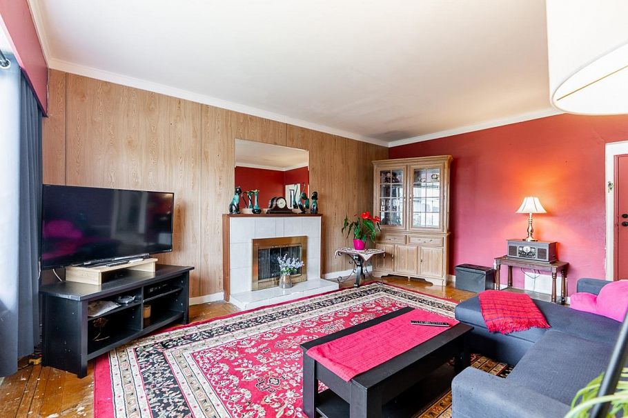 3895 Windermere Street Vancouver, BC - 5