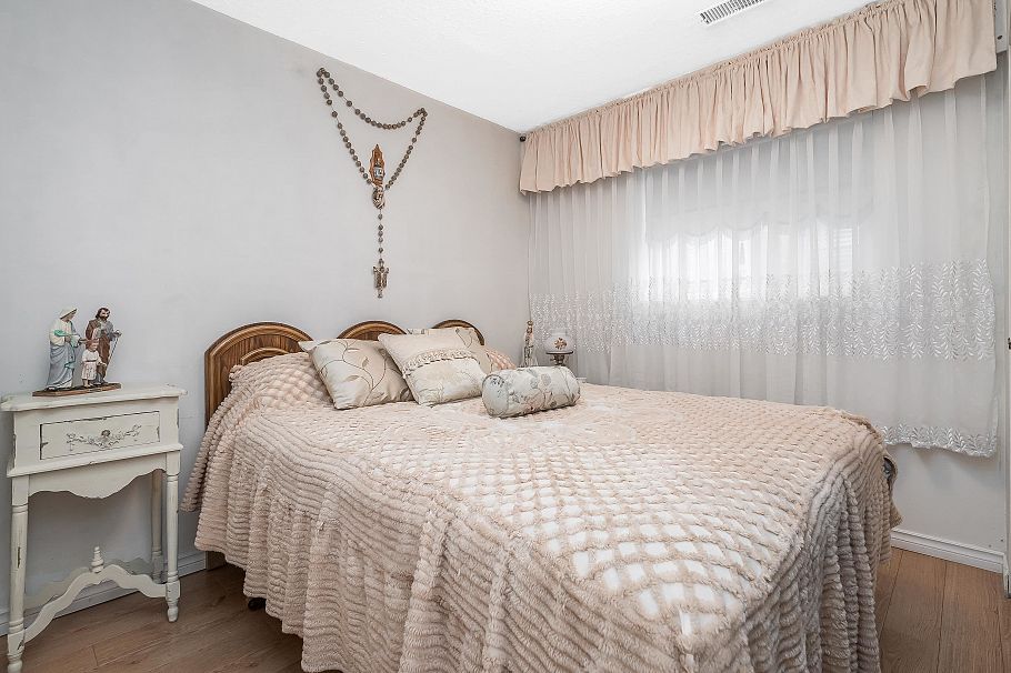 5262 Clarendon Street Vancouver, BC - 27