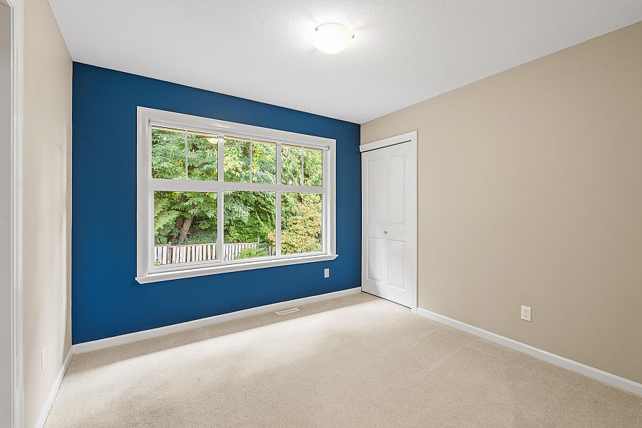 2958 Mahon Avenue North Vancouver, BC - 25