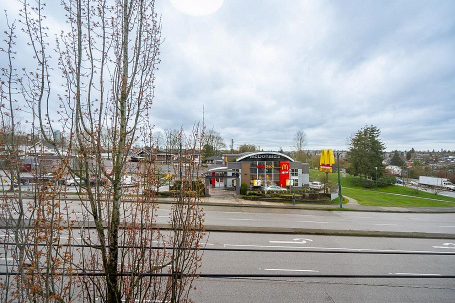 303 3423 E Hastings Street Vancouver, BC - 36