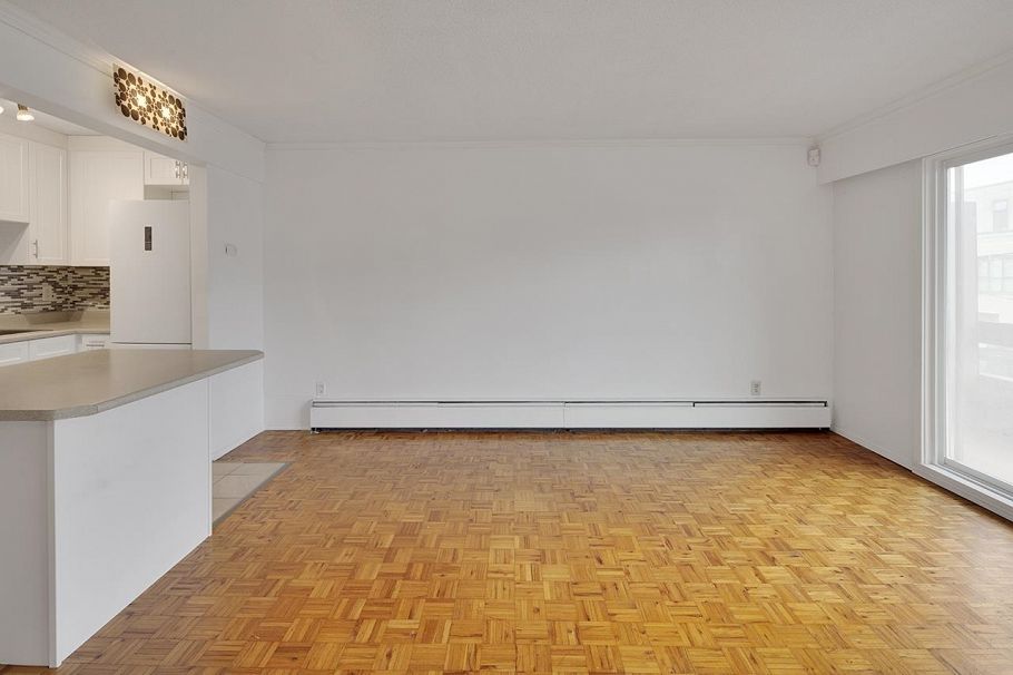 315 2025 W 2nd Avenue Vancouver, BC - 5