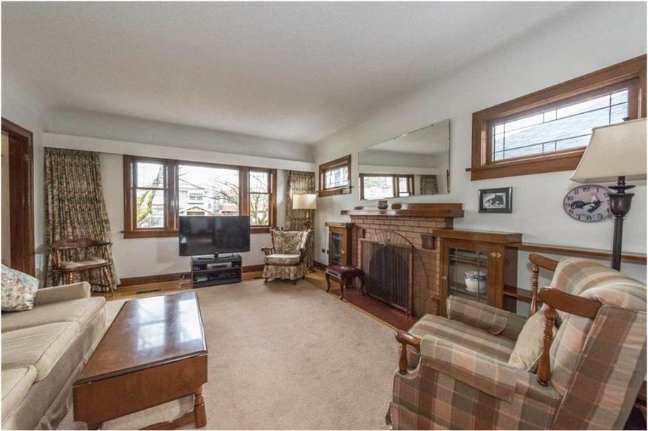 7935 Hudson Street Vancouver, BC - 2