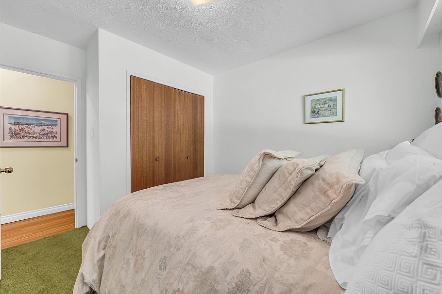 1202 Bracknell Crescent North Vancouver, BC - 17