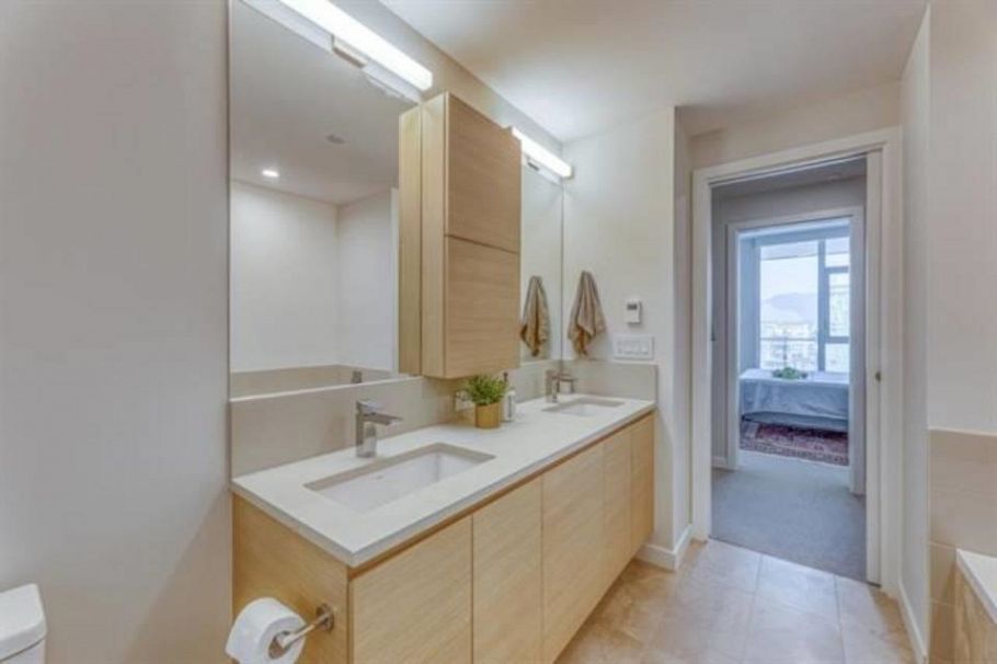 5111 2108 Gilmore Avenue Burnaby, BC - 7