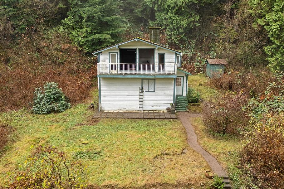 4520 Lynn Valley Road North Vancouver, BC - 18