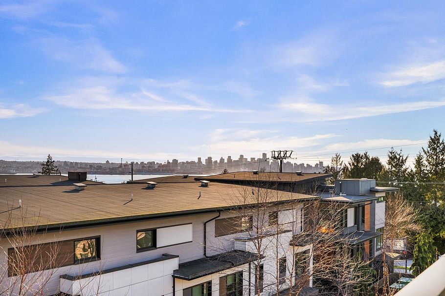 13 533 E 3rd Street North Vancouver, BC - 26