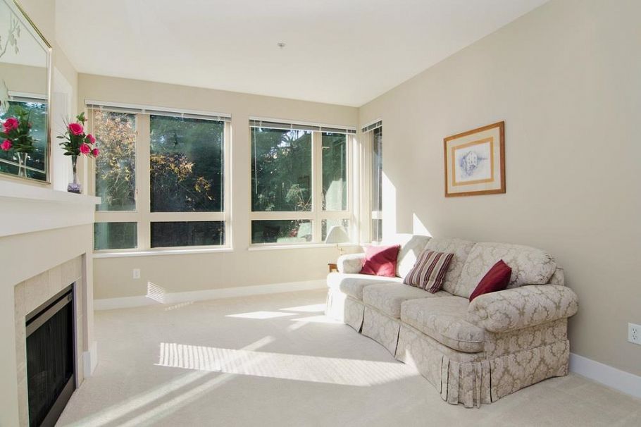 216 1111 27TH STREET, North Vancouver BC V7J 1S2 North Vancouver, BC - 4