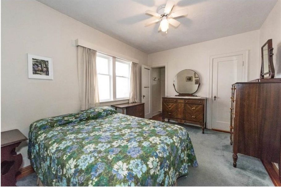 7935 Hudson Street Vancouver, BC - 4