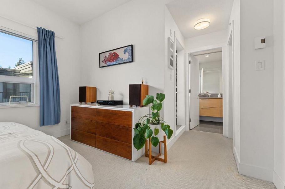 13 3508 Mt Seymour Parkway North Vancouver, BC - 14