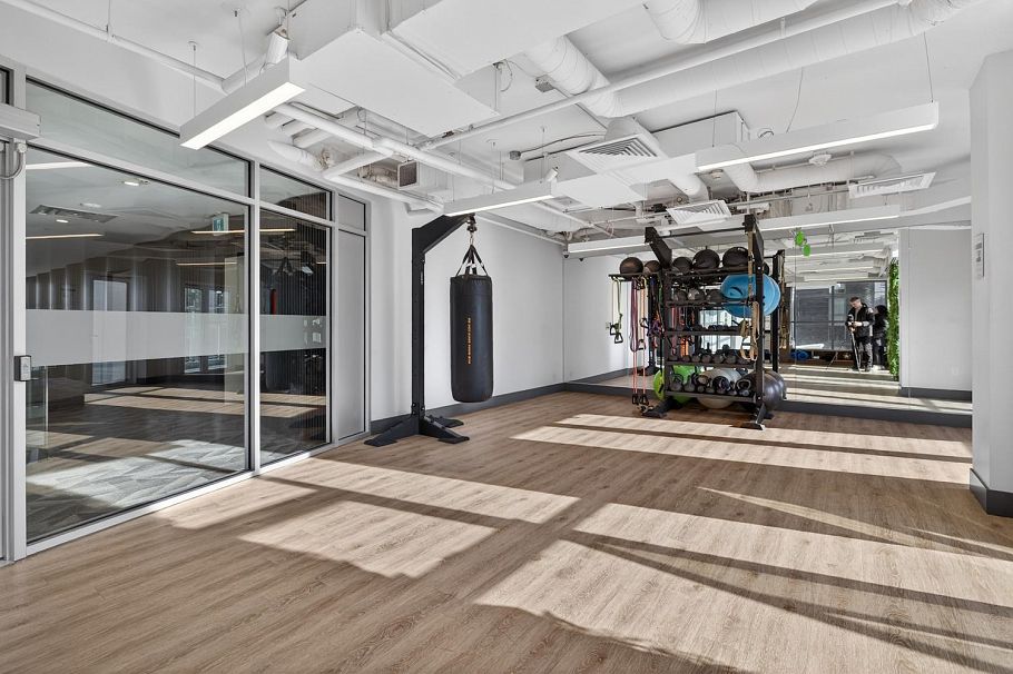 3 8693 Oolichan Way Vancouver, BC - 33