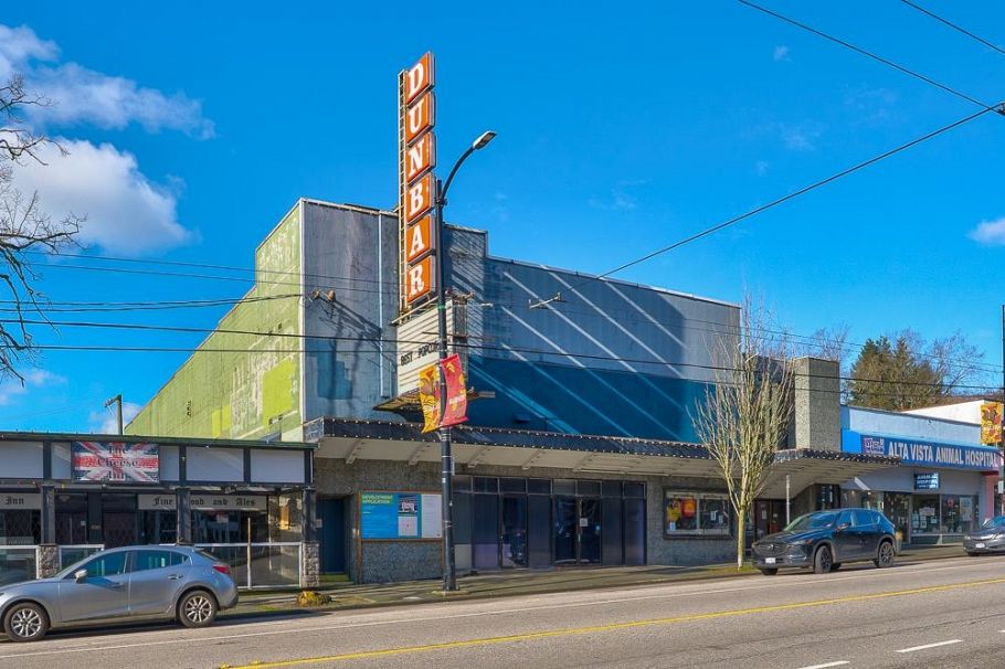 402 3621 W 26th Avenue Vancouver, BC - 39