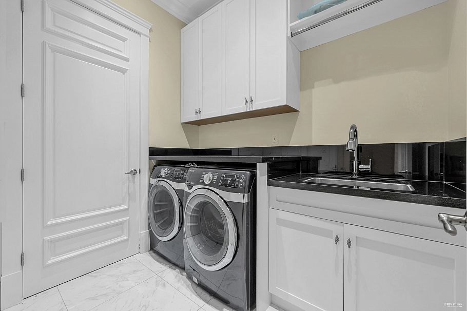 7283 Wiltshire Street Vancouver, BC - 23