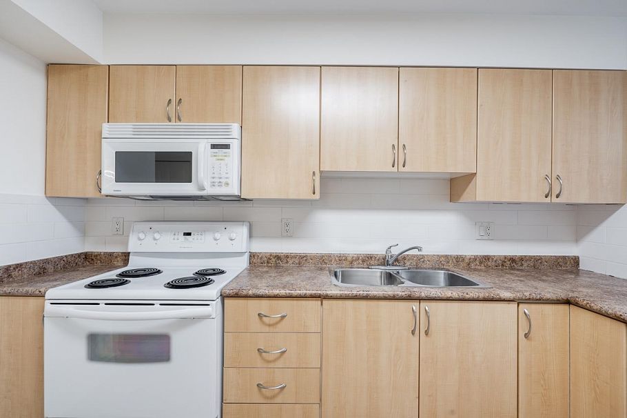 303 3423 E Hastings Street Vancouver, BC - 19