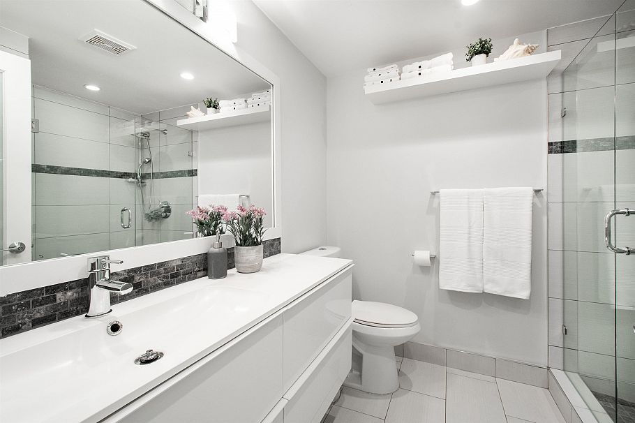 101 236 W 2nd Street North Vancouver, BC - 17