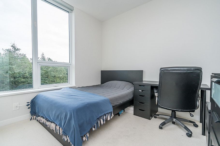 1705 3487 Binning Road Vancouver, BC - 25