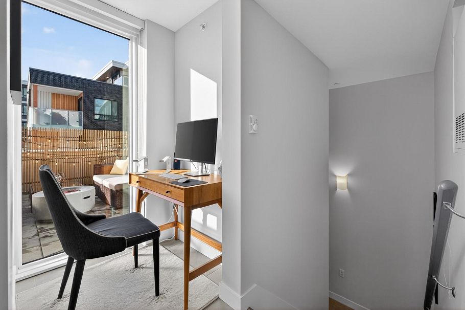 3 8693 Oolichan Way Vancouver, BC - 19