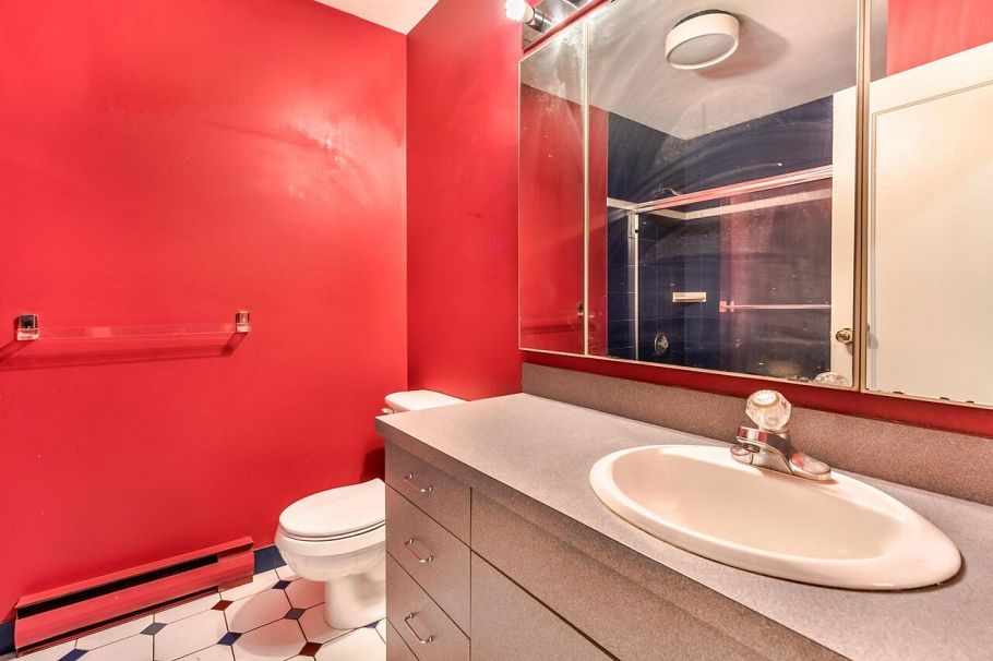 5810 Cartier Street Vancouver, BC - 16