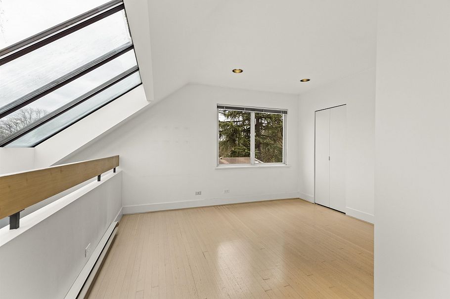 3545 W King Edward Avenue Vancouver, BC - 22