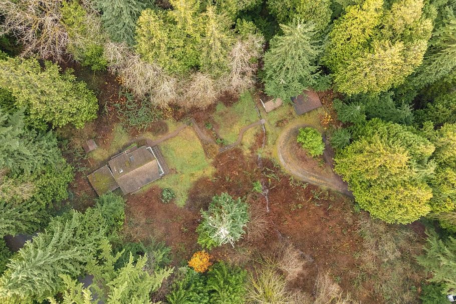 4520 Lynn Valley Road North Vancouver, BC - 20