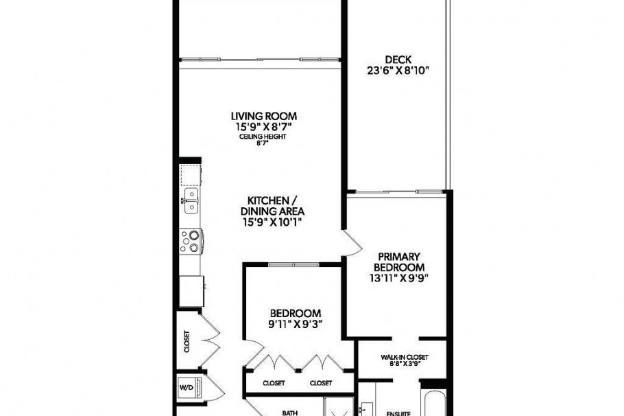 213 221 Union Street Vancouver, BC - 31