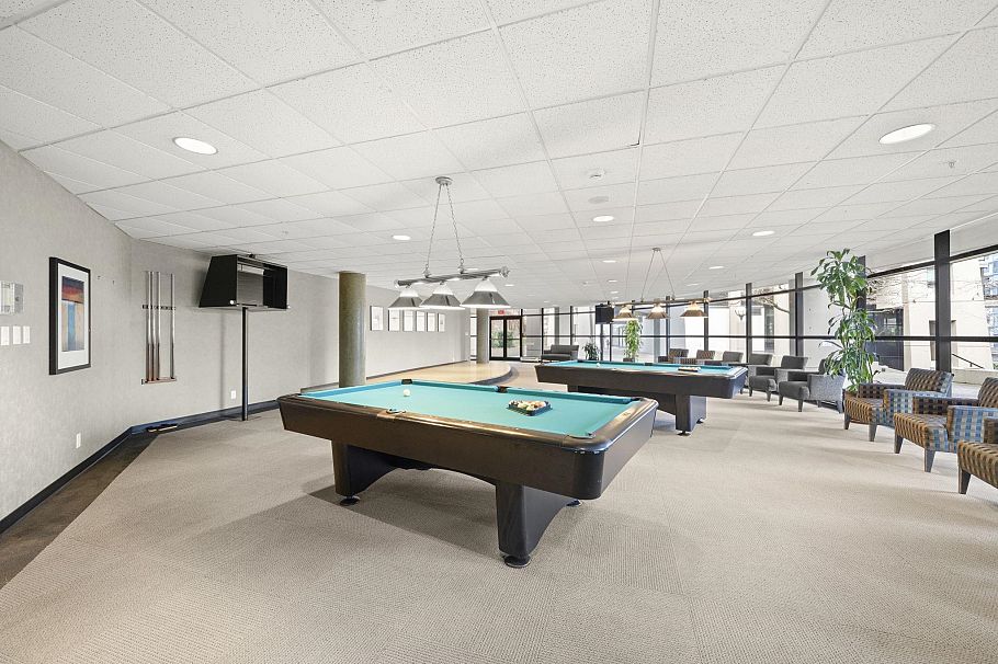 2502 1331 Alberni Street Vancouver, BC - 26