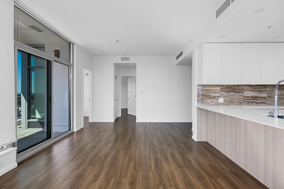 4402 1888 Gilmore Avenue Burnaby, BC - 9