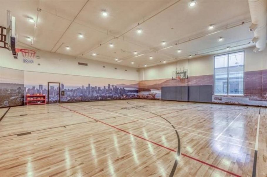 5111 2108 Gilmore Avenue Burnaby, BC - 34