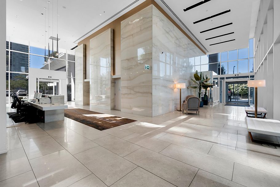 4402 1888 Gilmore Avenue Burnaby, BC - 33