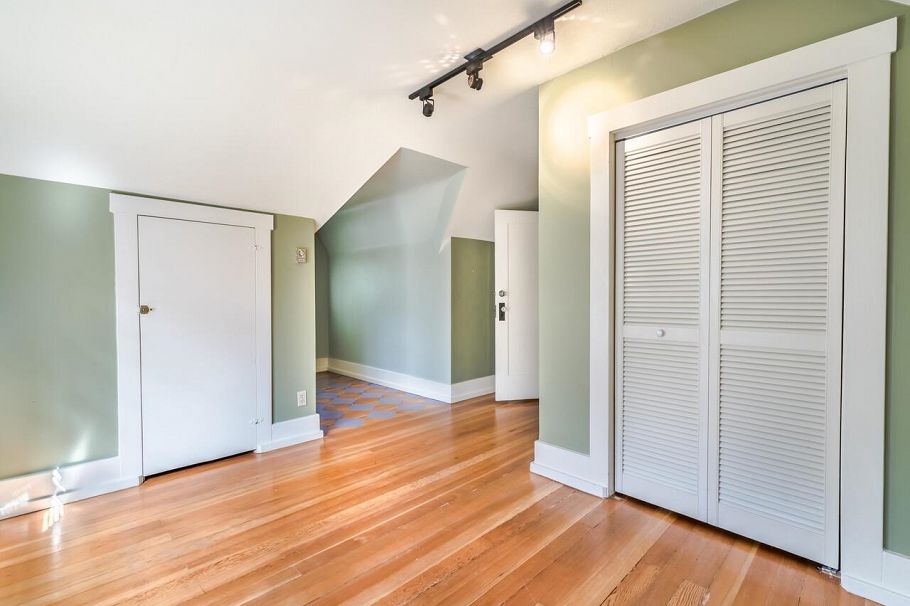 5810 Cartier Street Vancouver, BC - 19